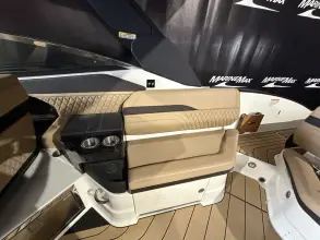 Thumbnail von Sea Ray SLX 280