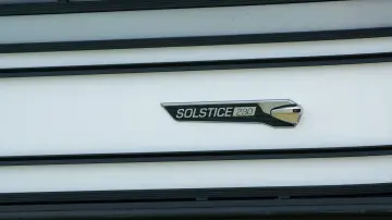 Thumbnail von Harris Solstice 230