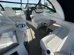 Thumbnail von Cruisers Yachts 380 Express