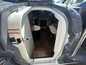Thumbnail von Cruisers Yachts 380 Express