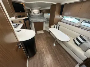 Thumbnail von Cruisers Yachts 380 Express