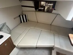 Thumbnail von Cruisers Yachts 380 Express