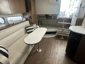 Thumbnail von Cruisers Yachts 380 Express