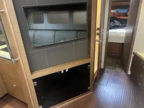 Thumbnail von Sea Ray 510 Sundancer