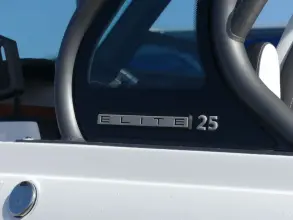 Thumbnail von Monterey Elite 25