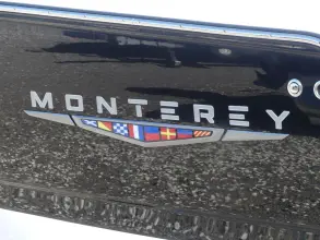 Thumbnail von Monterey Elite 25