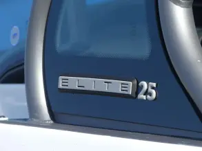 Thumbnail von Monterey Elite 25