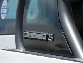 Thumbnail von Monterey Elite 25