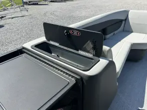 Thumbnail von Harris Sunliner 230