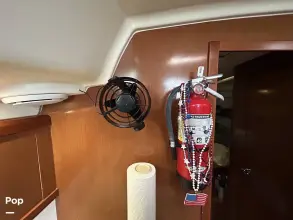 Thumbnail von Beneteau Moorings 41.1