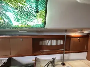 Thumbnail von Beneteau Moorings 41.1