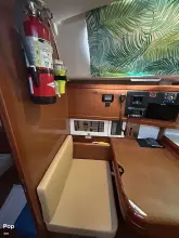 Thumbnail von Beneteau Moorings 41.1