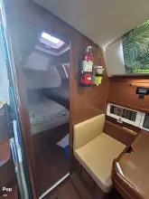 Thumbnail von Beneteau Moorings 41.1