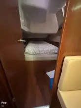 Thumbnail von Beneteau Moorings 41.1