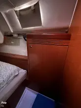 Thumbnail von Beneteau Moorings 41.1