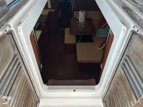 Thumbnail von Beneteau Moorings 41.1