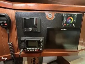 Thumbnail von Beneteau Moorings 41.1