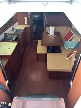 Thumbnail von Beneteau Moorings 41.1