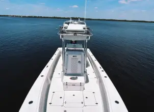 Thumbnail von Latitude Yachts LTB 25