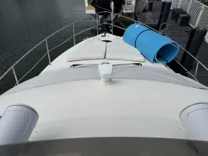 Thumbnail von Azimut 39