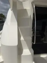 Thumbnail von Azimut 39