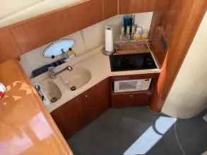 Thumbnail von Azimut 39