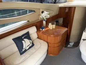 Thumbnail von Azimut 39