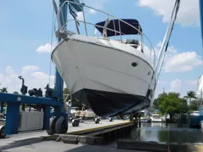 Thumbnail von Azimut 39