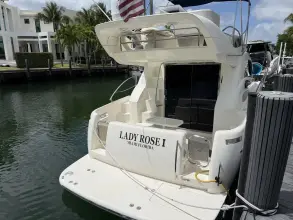 Thumbnail von Azimut 39