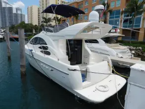 Thumbnail von Azimut 39