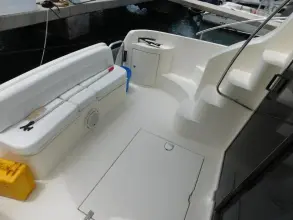 Thumbnail von Azimut 39