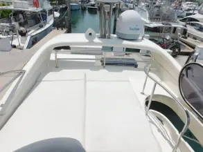 Thumbnail von Azimut 39