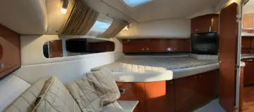 Thumbnail von Sea Ray 390 Motor Yacht R Sea Cat