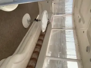 Thumbnail von Sea Ray 390 Motor Yacht R Sea Cat