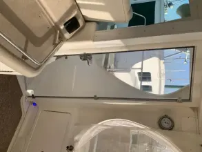 Thumbnail von Sea Ray 390 Motor Yacht R Sea Cat
