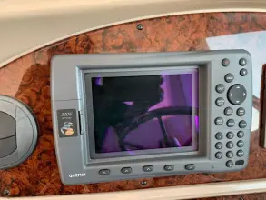 Thumbnail von Sea Ray 390 Motor Yacht R Sea Cat