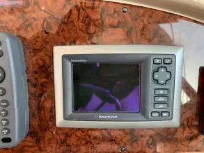 Thumbnail von Sea Ray 390 Motor Yacht R Sea Cat