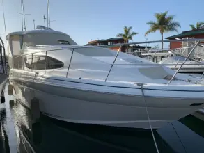 Thumbnail von Sea Ray 390 Motor Yacht R Sea Cat