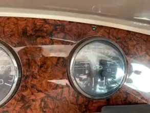 Thumbnail von Sea Ray 390 Motor Yacht R Sea Cat
