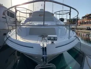 Thumbnail von Sea Ray 390 Motor Yacht R Sea Cat