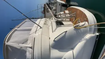 Thumbnail von Sea Ray 390 Motor Yacht R Sea Cat