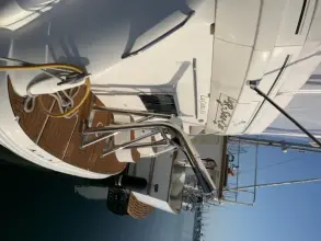 Thumbnail von Sea Ray 390 Motor Yacht R Sea Cat