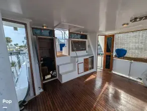 Thumbnail von Marine Trader Tradewinds 47