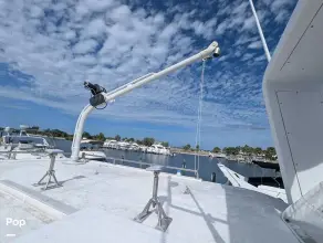 Thumbnail von Marine Trader Tradewinds 47