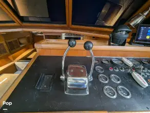 Thumbnail von Marine Trader Tradewinds 47