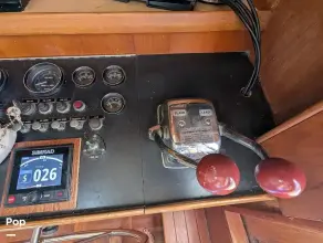 Thumbnail von Marine Trader Tradewinds 47