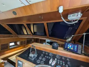 Thumbnail von Marine Trader Tradewinds 47