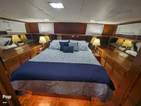 Thumbnail von Marine Trader Tradewinds 47
