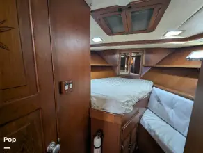 Thumbnail von Marine Trader Tradewinds 47