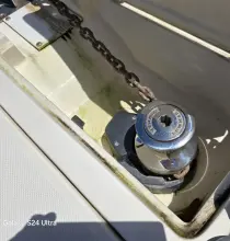 Thumbnail von Mainship 400 Trawler Sol Mate